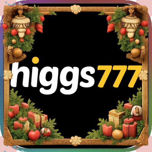 higgs777 — galeri pratinjau - APK Resmi