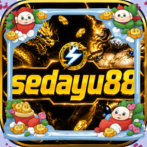 sedayu88 — mitra unggulan